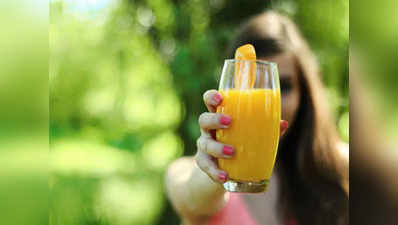 या fruits juice on amazon मधून मिळवा टेस्ट आणि हेल्थ, मूड होईल रिफ्रेश