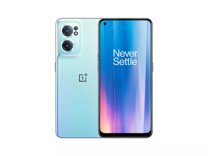OnePlus Nord CE 2 5G (2)