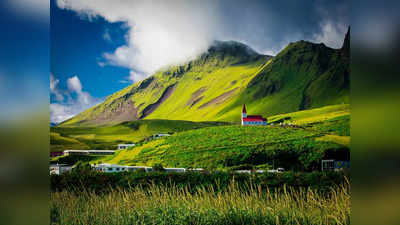 इस बार गाड़ी नहीं, इन हिल स्टेशनों तक पहुंचने के लिए फ्लाइट की लें मदद, मात्र 3 घंटे से भी कम का लगेगा समय