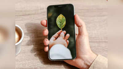 Branded Smartphones : ये रहे OnePlus और Realme ब्रांड के सबसे बेस्ट Smartphones, प्राइस में भी हैं कम