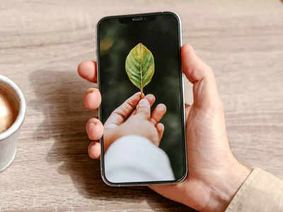 Branded Smartphones : ये रहे OnePlus और Realme ब्रांड के सबसे बेस्ट Smartphones, प्राइस में भी हैं कम