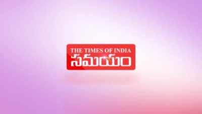 సెస్‌లో హాస్టల్ భవనానికి శంకుస్థాపన చేసిన మంత్రి హరీశ్‌రావు