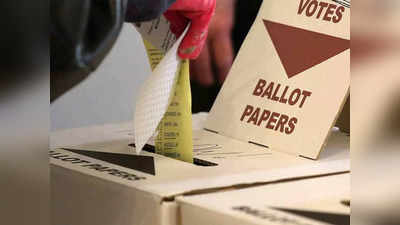 UP Election 2022: पोस्टल बैलेट निभाएगा हार-जीत में भूमिका, लखनऊ की सीटों पर अब तक 5 हजार से ज्‍यादा मतदान