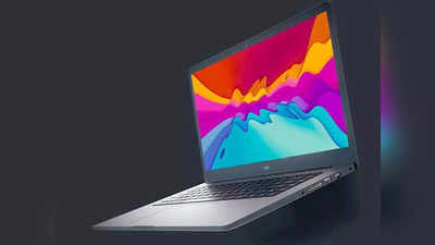 Budget Laptops: తక్కువ ధరకే ఉత్తమ ల్యాప్‌టాప్‌లు..