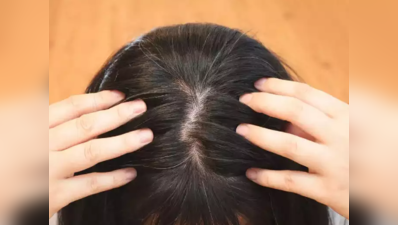 Grey Hair Problem: શરૂ થઈ ગઈ છે સફેદ વાળોની સમસ્યા? આટલું ધ્યાન રાખજો