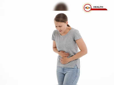 Appendicitis Symptoms: এই লক্ষণগুলি দেখা দিলেই সাবধান! হতে পারে অ্যাপেন্ডিসাইটিস!