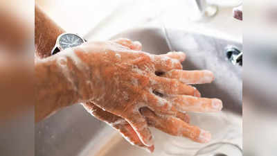 पल भर में मिलेगा वायरस से छुटकारा, कॉम्बो पैक में मिल रहे हैं ये जर्म्स प्रोटेक्टेशन Hand Wash