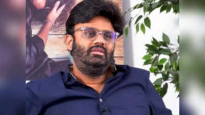 Dj Tillu : ఎట్టకేలకు క్షమాపణలు!.. దిగొచ్చిన నిర్మాత నాగవంశీ