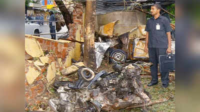 Ahmedabad Serial Blast Case: આંખો સામે ભાઈ અને પિતાના ચીથરા ઉડ્યા... પીડિતોની કહાની