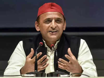 Akhilesh Yadav Tipu: टीपू से अखिलेश कैसे बने सपा मुखिया? दिलचस्प है नामकरण की कहानी