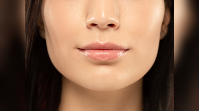 Lip Care: बिना लिपस्टिक के गुलाबी रहेंगे आपको होंठ, बस आजमाने होंगे ये 5 घरेलू उपाय