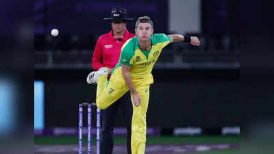 Adam Zampa News: 2021 सीजन में RCB को बीच मझधार में छोड़ लौट गए थे एडम जाम्पा, अब नहीं बिकने पर हुए नाराज