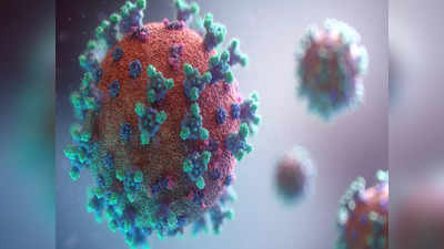 Coronavirus Updates: ಕರ್ನಾಟಕದಲ್ಲಿ 16 ಸಾವಿರಕ್ಕೆ ಕುಸಿದ ಕೊರೊನಾ ಸಕ್ರಿಯ ಪ್ರಕರಣ..!