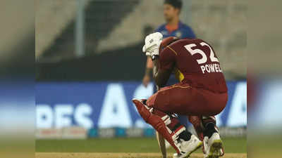 IND vs WI 2nd T20I Turning Point: वो 18 गेंदें, जिसने पलट दिया पासा, पावर हिटर हुए फ्लॉप, भुवनेश्वर-हर्षल पटेल छाए