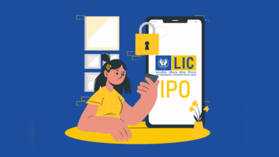 LIC IPO: முதலீட்டாளர்களுக்கு முக்கியமான அப்டேட்!