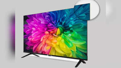 Tv Sansui : फीचर्स में दमदार हैं ये Smart Tv, दाम भी आपके कम बजट में बैठेगा बिल्कुल फिट