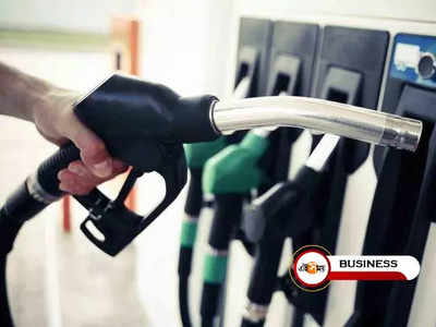 Petrol-Diesel Price Today: আন্দামানে পেট্রল মাত্র ₹82! কলকাতায় কত?