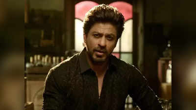 रईस के प्रमोशन में मची थी भगदड़, हाई कोर्ट ने कहा- बेहतर होगा Shah Rukh Khan से माफी मांगने को कहें