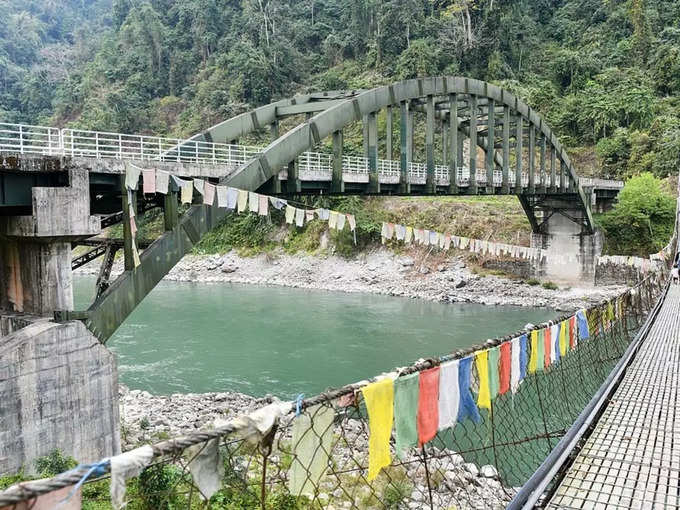 ಭೂತಾನ್‌ ಗೆ ಭೇಟಿ ನೀಡಲು ಉತ್ತಮವಾದ ಸಮಯ