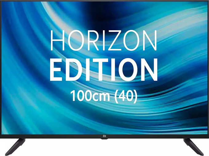 Mi Horizon Full HD Android LED TV
