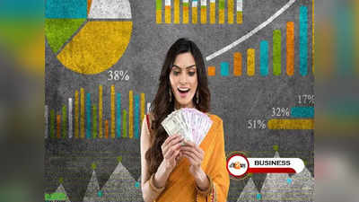 Share Market Updates: কোথায় বিনিয়োগ করবেন? এই স্টকে 1 হাজার হল 59 লাখ টাকা!