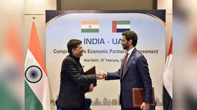 Explainer: सऊदी अरब में जॉब चाहते हैं तो रहिए तैयार, India-UAE समझौते में बनी बात