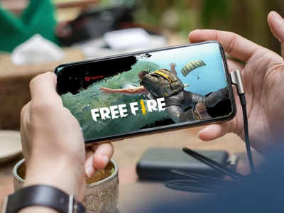 Free Fire விளையாட்டுக்கு தடை - சிறுவன் எடுத்த விபரீத முடிவு!