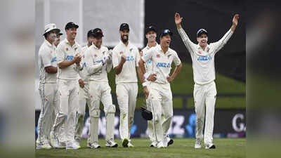 NZ vs SA Test: न्यूजीलैंड ने दक्षिण अफ्रीका को बड़े अंतर से हराया, 18 साल का इंतजार खत्म