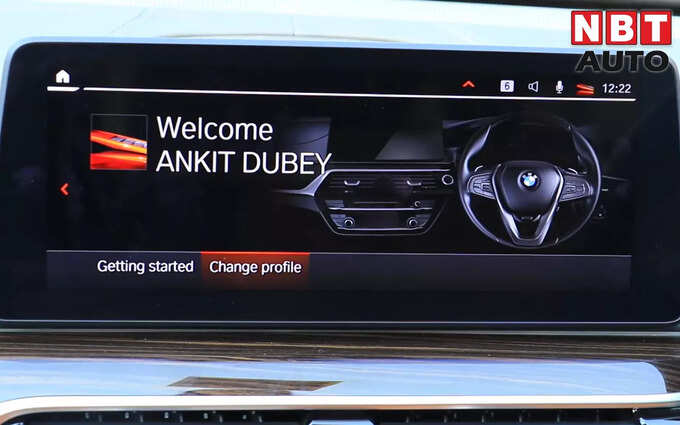 BMW-6GT-Touchscreen