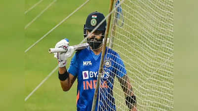 IND vs SL: विराट कोहली और ऋषभ पंत नहीं खेलेंगे टी20 सीरीज, चीफ सिलेक्टर चेतन शर्मा ने बताई वजह