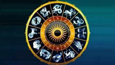 Lucky Zodiac: 24 ફેબ્રુઆરી પછી આ ત્રણ રાશિઓની બદલાશે કિસ્મત 