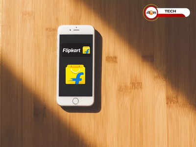 মাত্র 45 মিনিটেই মুদির ডেলিভারি দেবে Flipkart, দোকানিদের লাভ না ক্ষতি?