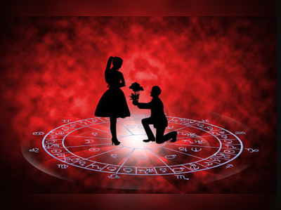 Weekly Love Horoscope: આ સપ્તાહમાં કઈ રાશિ પર હશે ઈશ્વરની વિશેષ કૃષા?