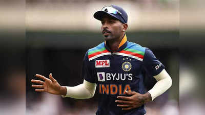 India vs SL: कब होगी हार्दिक पंड्या की टीम इंडिया में वापसी, चीफ सिलेक्टर चेतन शर्मा ने बताया