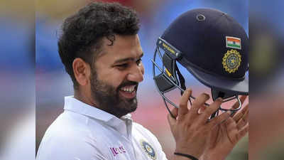 POLL: क्या रोहित शर्मा को टेस्ट कप्तान बनाए जाने का फैसला सही है?
