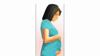 बाळाच्या आनुवांशिक आजाराचे गर्भातच निदान
