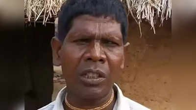Kacha Badam के वायरल होने के बाद Bhuban Badyakar का नया गाना आया सामने, देखें वीडियो
