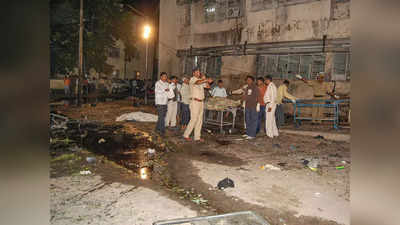 ahmedabad bomb blast : दहशतवाद्यांच्या निशाण्यावर होते मोदी आणि अमित शहा! असा रचला होता कट