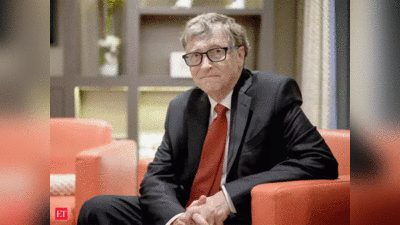 Bill Gates Covid 19: दुनिया में आ रही कोरोना जैसी एक और महामारी, बिल गेट्स की चेतावनी से बढ़ गई टेंशन