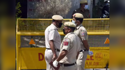 Delhi News: महामारी में बेरोजगार हुआ डांस टीचर, दिल्ली पुलिस ने ऐसे की मदद
