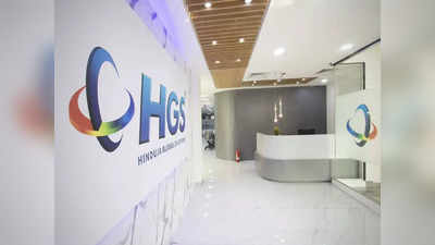 Hinduja Global Solutionsને મળ્યો યુકે હેલ્થ સિક્યુરિટી એજન્સીનો 2100 કરોડનો કોન્ટ્રક્ટ