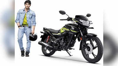 भारत में ये 10 सस्ती मोटरसाइकल आपके पैसे बचाने में कारगर, माइलेज की चिंता नहीं रहेगी, देखें कीमत