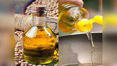 Mustard oil vs Refined oil: सेहत के लिए क्या है बेहतर सरसों तेल या रिफाइंड? जानिए क्या कहते हैं एक्सपर्ट्स और रिसर्च