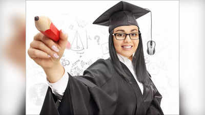 UGC ने 900 कॉलेजों को दी ऑनलाइन डिग्री पेश करने की अनुमति, ट्रेडिशनल डिग्री के बराबर होगी वैल्यू