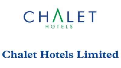 Technical Talk: Chalet Hotels का शेयर छह परसेंट उछला, अभी लगाएंगे पैसे तो होगा मोटा मुनाफा