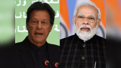 India Pakistan Trade: पाकिस्‍तान की अकड़ ढीली, इमरान के सलाहकार बोले- भारत के साथ व्‍यापार समय की जरूरत