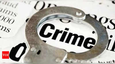 Delhi Crime: कारोबारी के बुजुर्ग कर्मचारी को कार समेत अगवा कर 11.80 लाख रुपये लूटे