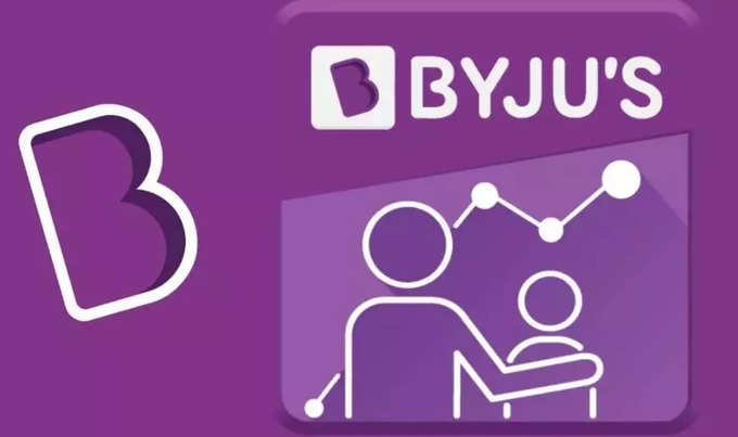 BYJUS IPO