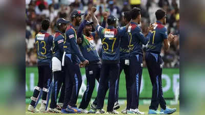 Ind vs SL T20 series: ભારત સામે ટી-20 સીરિઝ માટે શ્રીલંકાની ટીમ જાહેર, ટોચના બેટ્સમેનોને ન મળ્યું સ્થાન
