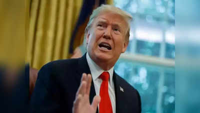 Donald Trump : Twitterకు పోటీగా ట్రంప్ సోషల్ మీడియా యాప్‌ Truth Social వచ్చేసింది ! పూర్తి వివరాలు చూడండి